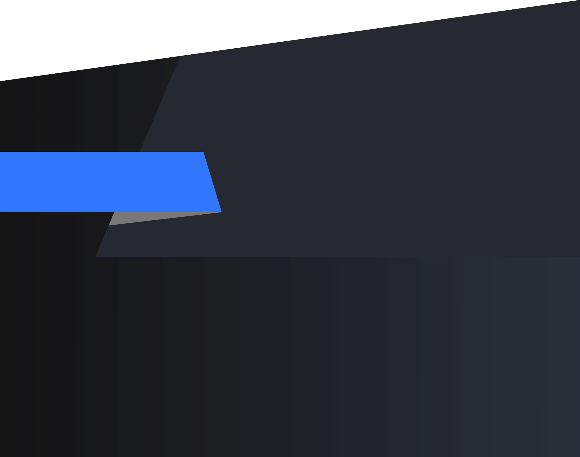 Tianjin Shiny-Metals Technology Co., Ltd.