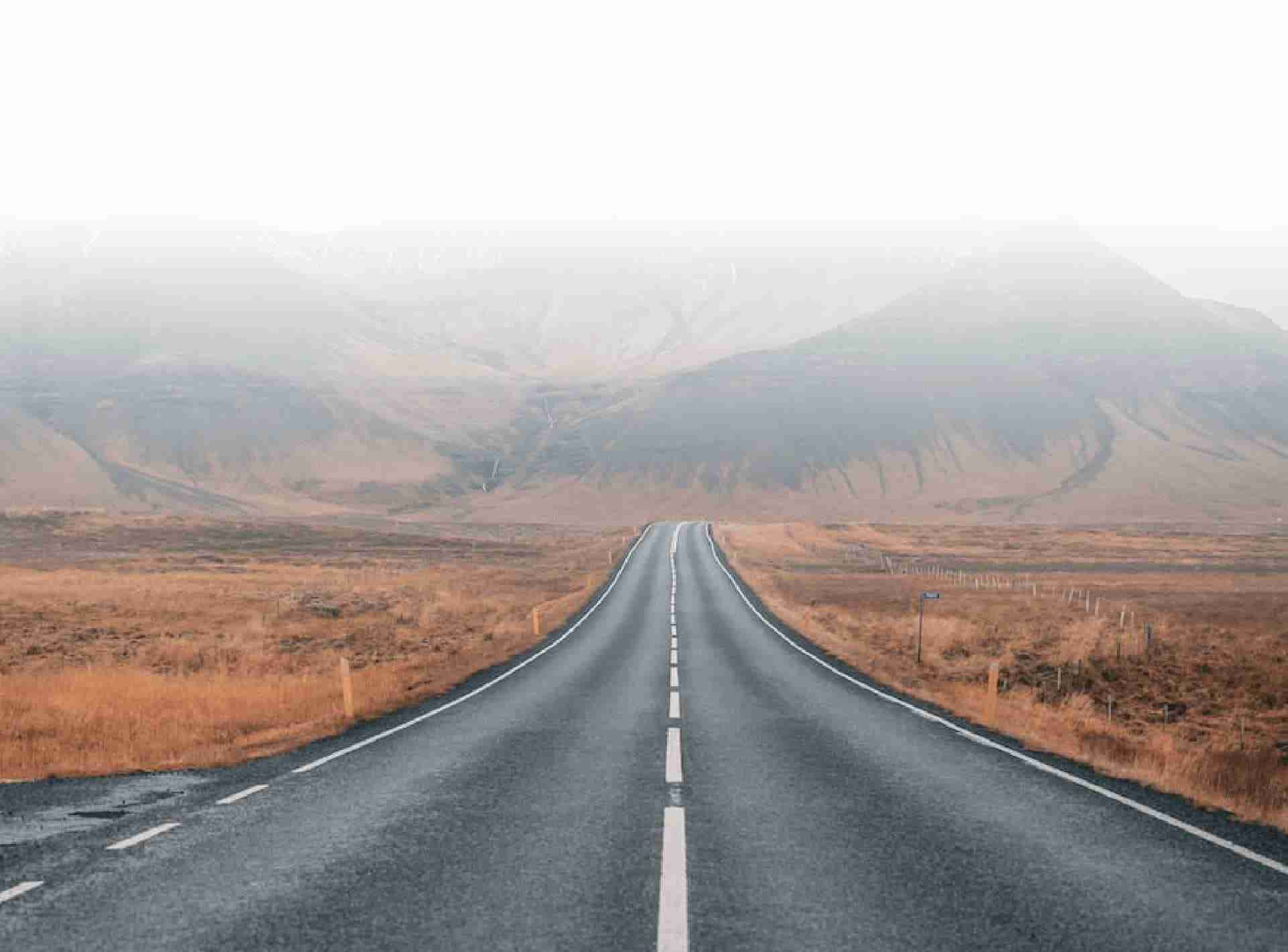 Tianjin Shiny-Metals Technology Co., Ltd.