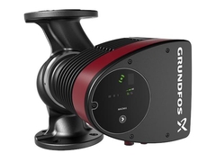 Grundfos Circulation Pump